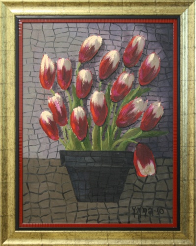 Изображение 7